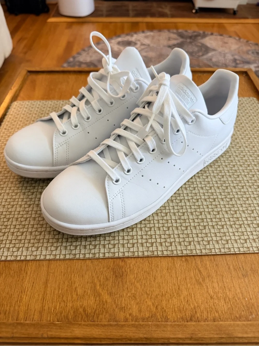 adidas Stan Smith